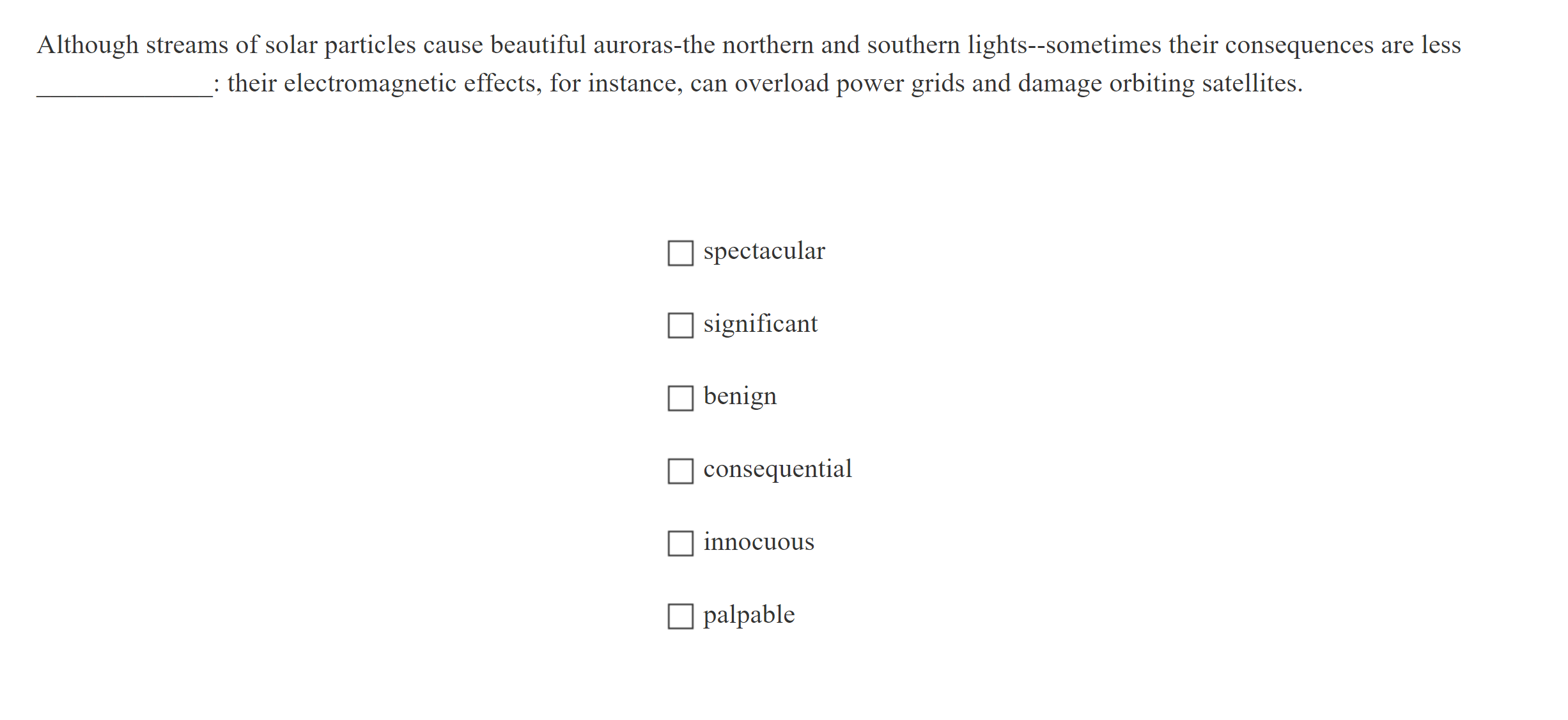 KMF Comprehensive set of mathematics questions after the reform